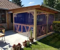 Providne cerade 1303 din/m2