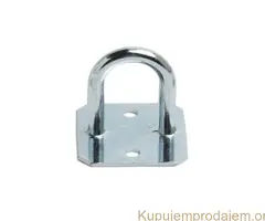 Alka za carinska sajla