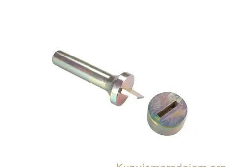 Alat pravougaoni 27 x 8 mm 12.240 din/kom