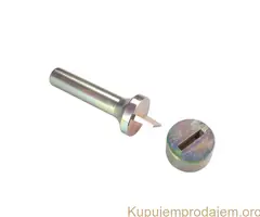 Alat pravougaoni 27 x 8 mm 12.240 din/kom