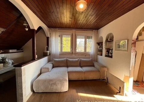 Kuća u Ralji, naselje Popović, 80 m² - 2/12