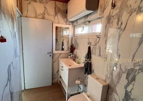 Kuća u Ralji, naselje Popović, 80 m² - 4/12