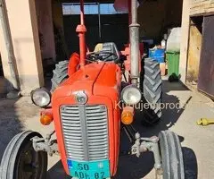IMT 539