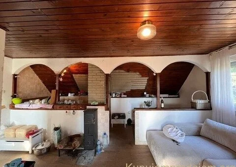 Kuća u Ralji, naselje Popović, 80 m² - 5/12