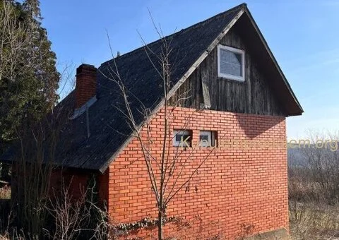 Kuća u Ralji, naselje Popović, 80 m² - 12/12