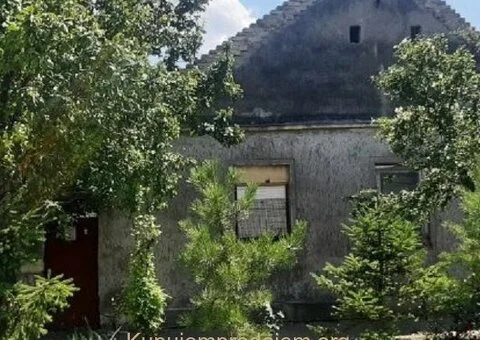 Prodajem kucu u Debeljaci-Kovacica - 1/10