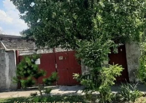 Prodajem kucu u Debeljaci-Kovacica - 3/10