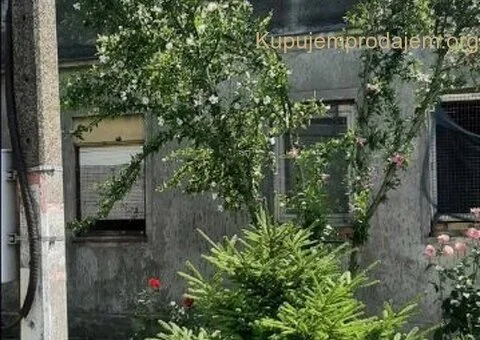 Prodajem kucu u Debeljaci-Kovacica - 4/10