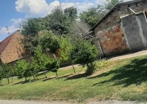 Prodajem kucu u Debeljaci-Kovacica - 5/10