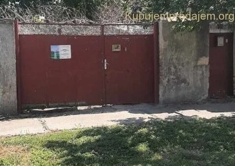 Prodajem kucu u Debeljaci-Kovacica - 8/10