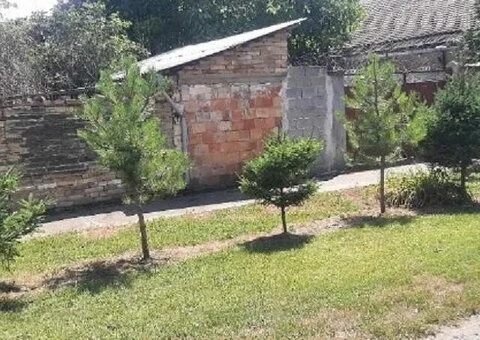 Prodajem kucu u Debeljaci-Kovacica - 9/10