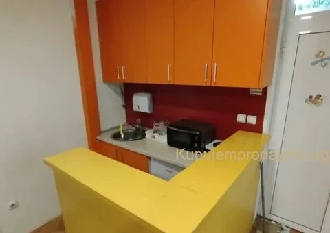 Smestaj za radnike - 3/15