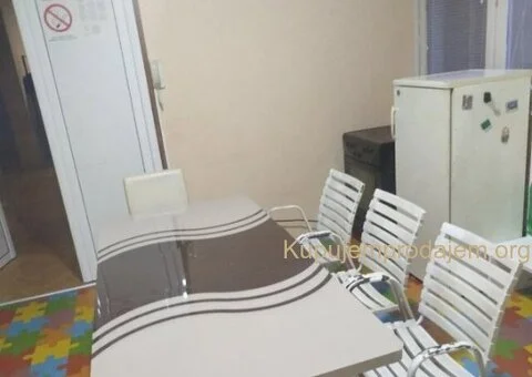 Smestaj za radnike - 7/15