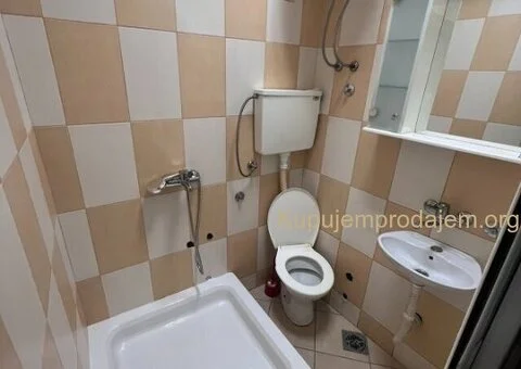 Smestaj za radnike - 9/15