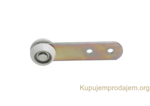 Roler za ceradu 57.10.03