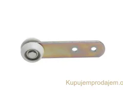 Roler za ceradu 57.10.03