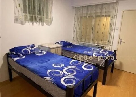 LUX smestaj za radnike-centar Batajnice - 2/10