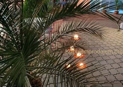 LUX smestaj za radnike-centar Batajnice - 4/10