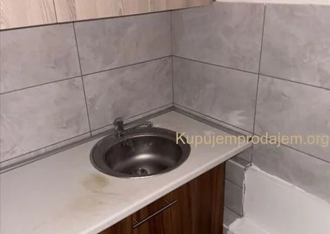 Hala/magacin za izdavanje - 8/15