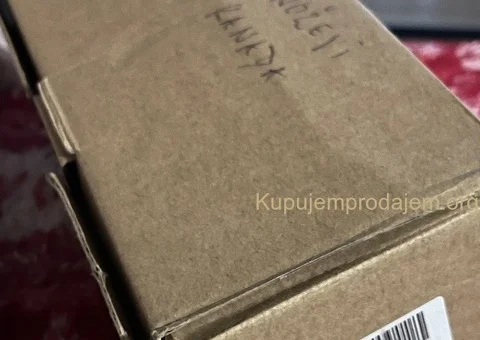 Nozevi za profesionalno sisanje (grooming/ frizer) - 1/4