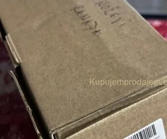 Nozevi za profesionalno sisanje (grooming/ frizer)