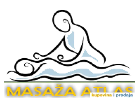 Masaža Beograd