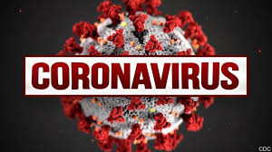 Kako živeti sa Korona virusom ?