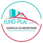EURO-PLAC doo