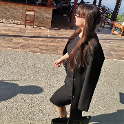 Jelena Stanković