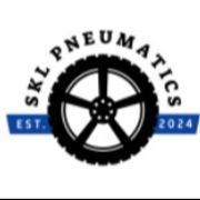 SKL Pneumatics