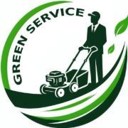 Green Service